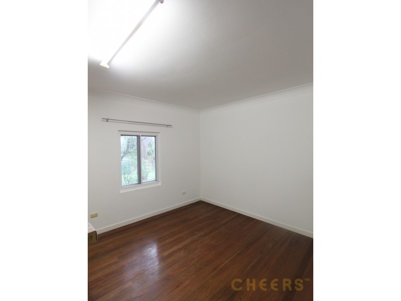 3 Delsie Street, Cannon Hill QLD 4170