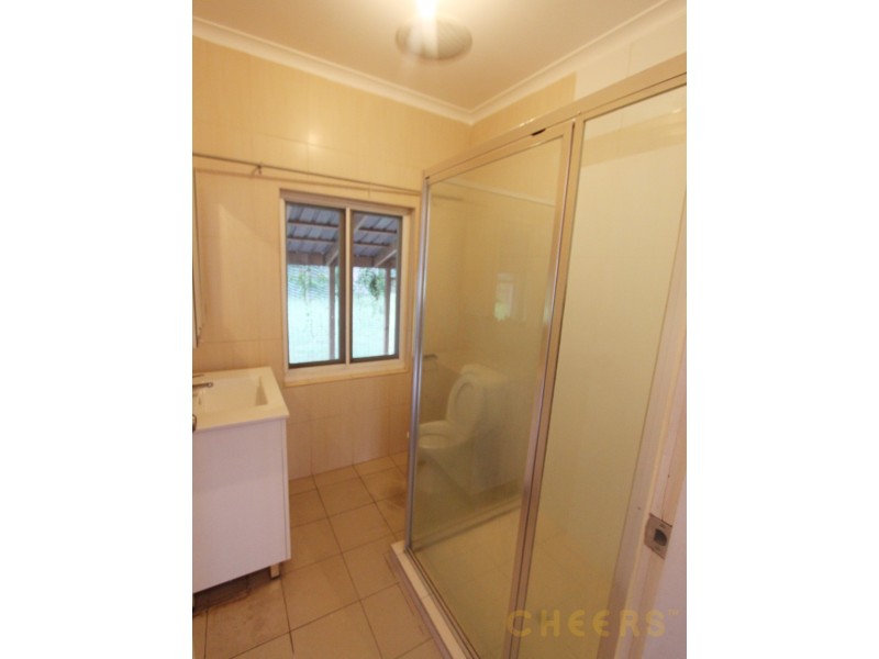 3 Delsie Street, Cannon Hill QLD 4170