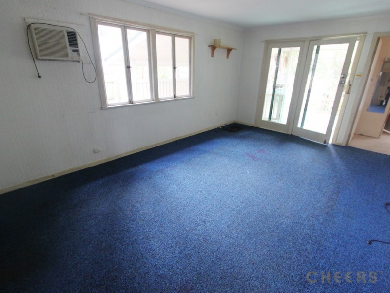 145 Mount Gravatt Capalaba Road, Upper Mount Gravatt QLD 4122