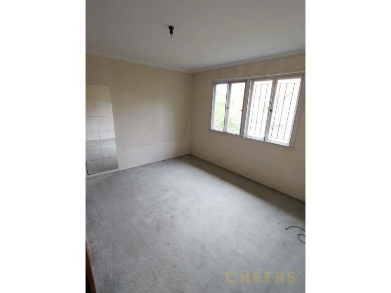 145 Mount Gravatt Capalaba Road, Upper Mount Gravatt QLD 4122