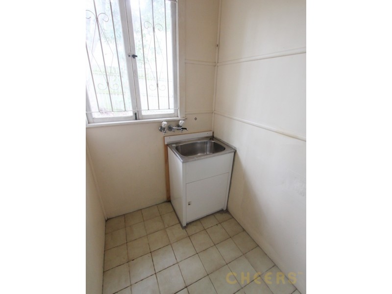 145 Mount Gravatt Capalaba Road, Upper Mount Gravatt QLD 4122