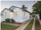 62 Broadwater Road, Mount Gravatt East QLD 4122