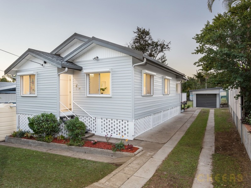 62 Broadwater Road, Mount Gravatt East QLD 4122