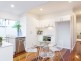 62 Broadwater Road, Mount Gravatt East QLD 4122