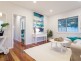 62 Broadwater Road, Mount Gravatt East QLD 4122