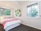 62 Broadwater Road, Mount Gravatt East QLD 4122