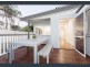62 Broadwater Road, Mount Gravatt East QLD 4122