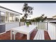 62 Broadwater Road, Mount Gravatt East QLD 4122