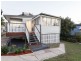 62 Broadwater Road, Mount Gravatt East QLD 4122