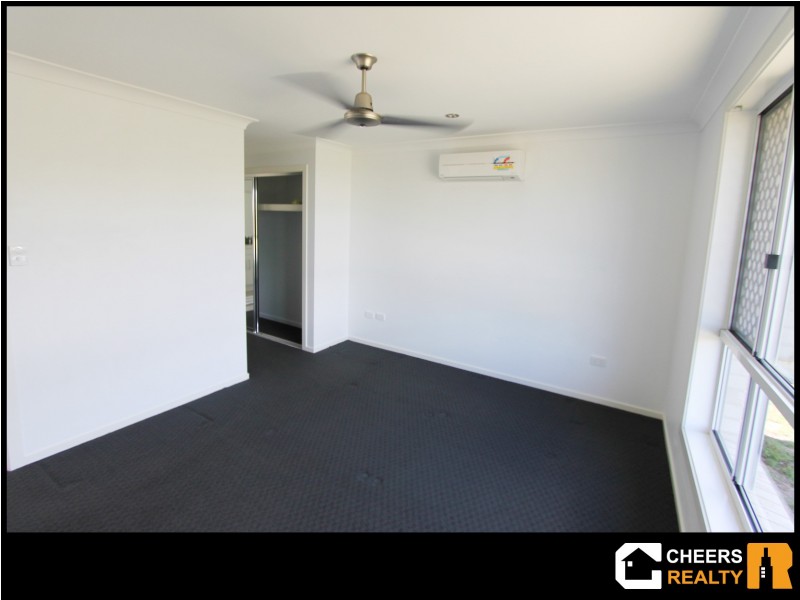 15 Broadwater Place, New Auckland QLD 4680