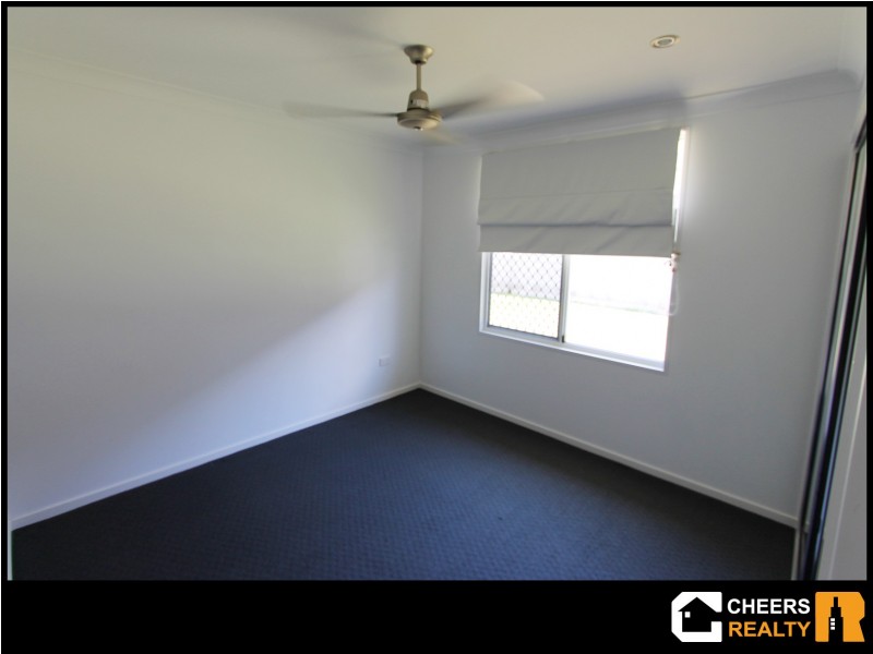 15 Broadwater Place, New Auckland QLD 4680