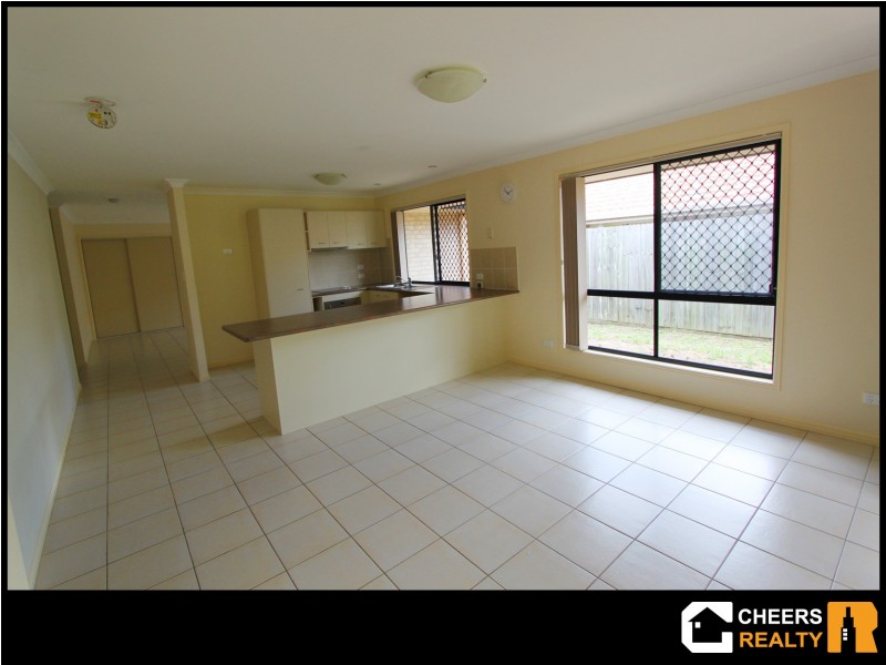 23 Aji Street, Algester QLD 4115