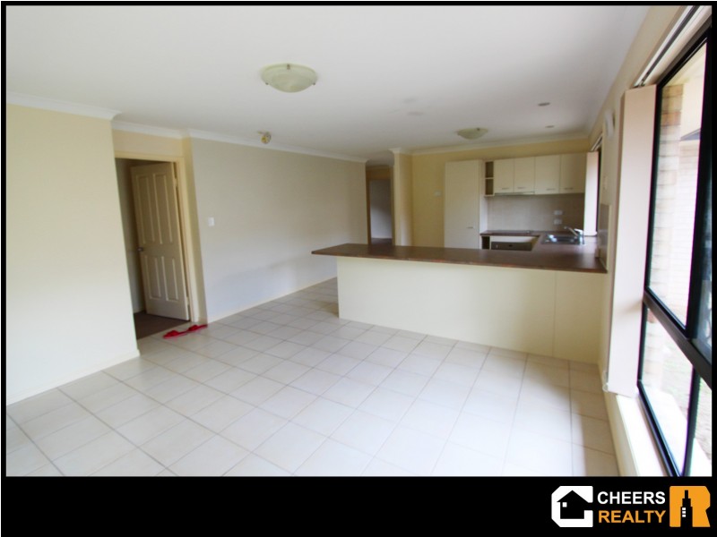 23 Aji Street, Algester QLD 4115