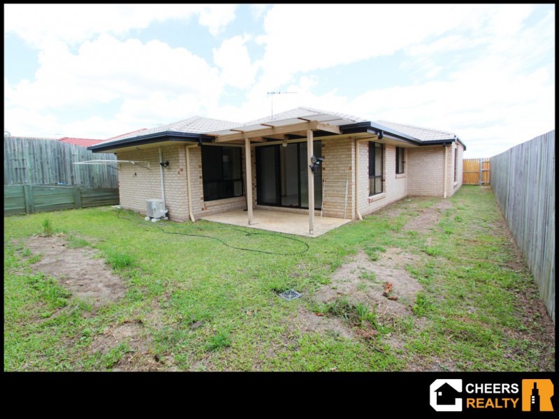 23 Aji Street, Algester QLD 4115