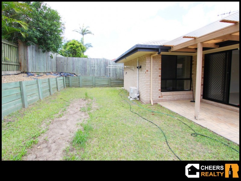 23 Aji Street, Algester QLD 4115