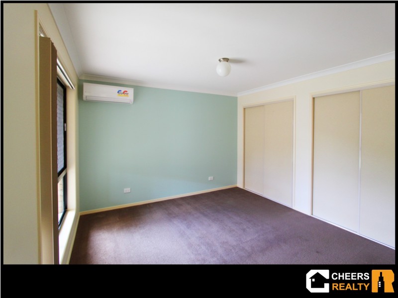 23 Aji Street, Algester QLD 4115