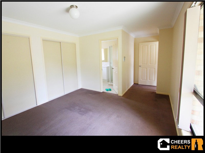 23 Aji Street, Algester QLD 4115