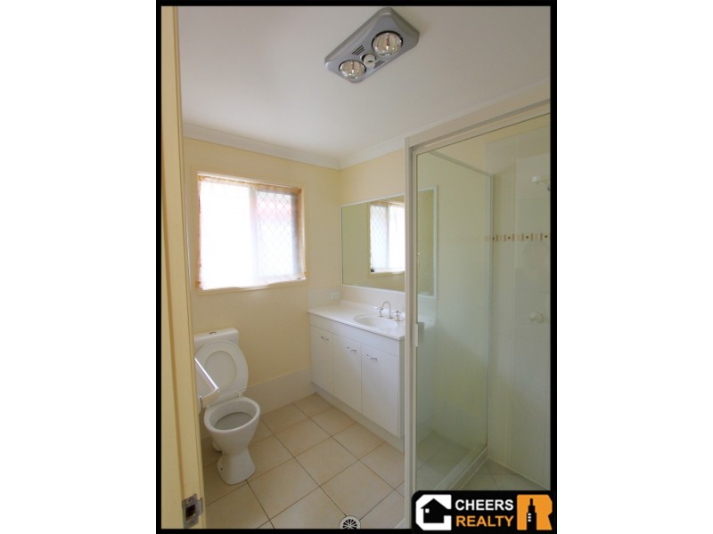 23 Aji Street, Algester QLD 4115