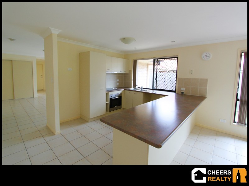 23 Aji Street, Algester QLD 4115
