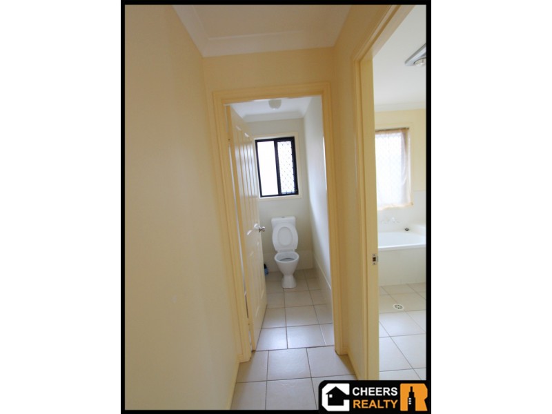 23 Aji Street, Algester QLD 4115