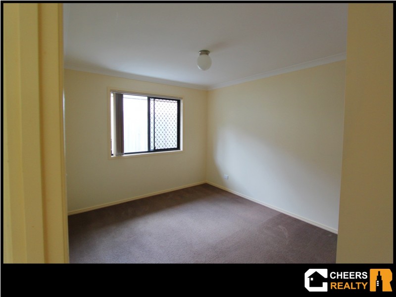 23 Aji Street, Algester QLD 4115