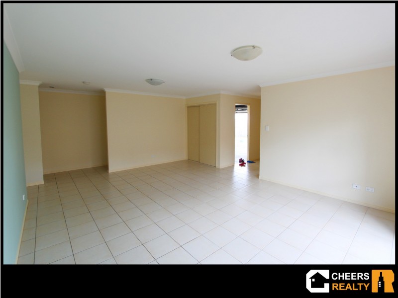 23 Aji Street, Algester QLD 4115