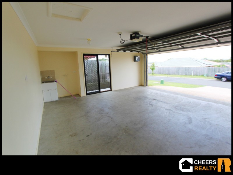 23 Aji Street, Algester QLD 4115