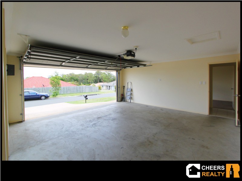 23 Aji Street, Algester QLD 4115