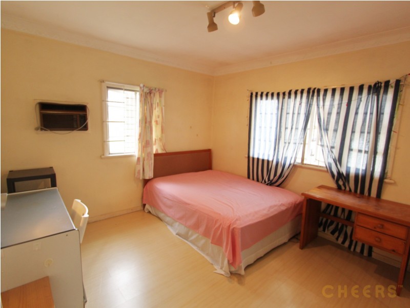 63 Fairley Street, Indooroopilly QLD 4068