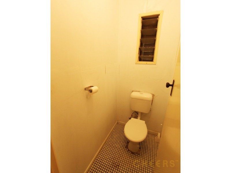 63 Fairley Street, Indooroopilly QLD 4068