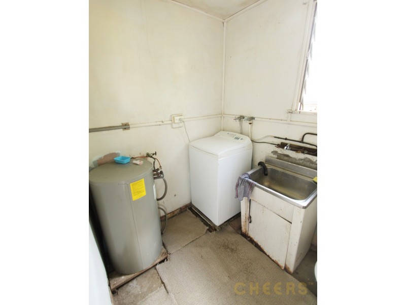 63 Fairley Street, Indooroopilly QLD 4068