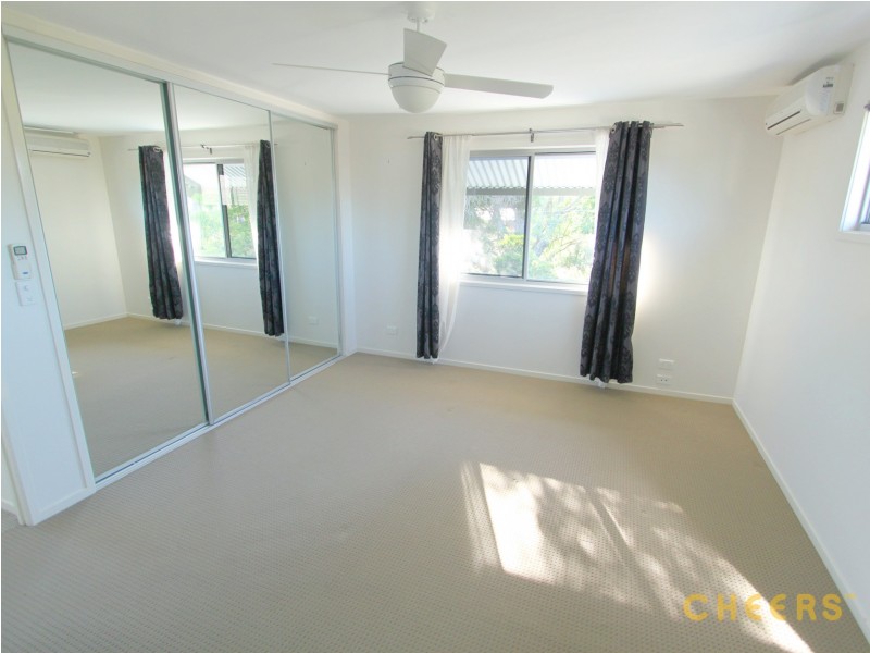 1/79 Dickenson Street, Carina QLD 4152