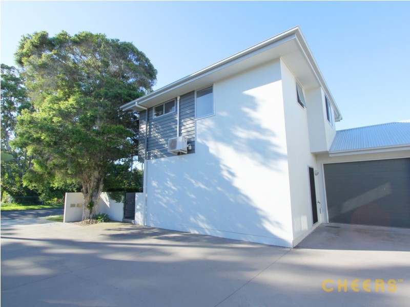 1/79 Dickenson Street, Carina QLD 4152