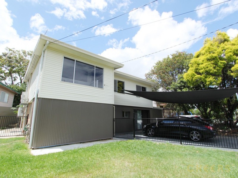 59 Windsor Street, Slacks Creek QLD 4127