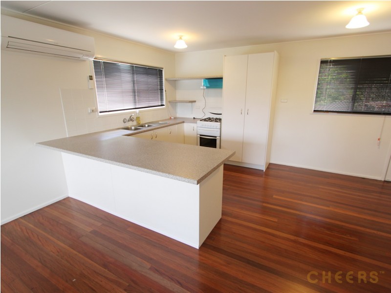 59 Windsor Street, Slacks Creek QLD 4127