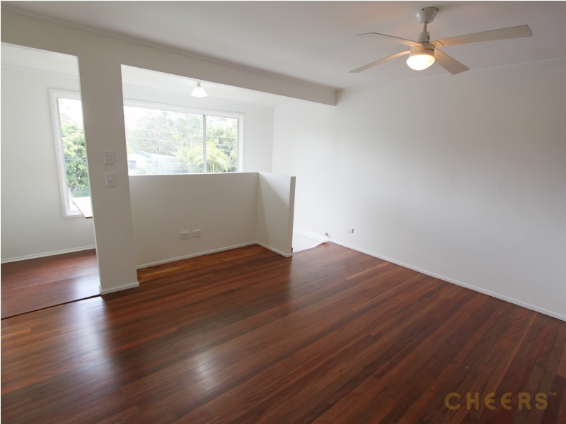 59 Windsor Street, Slacks Creek QLD 4127