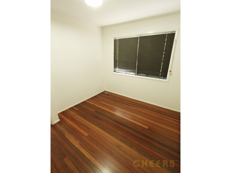 59 Windsor Street, Slacks Creek QLD 4127