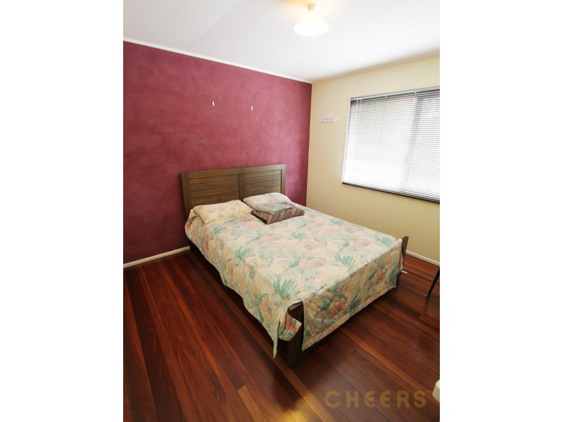 59 Windsor Street, Slacks Creek QLD 4127