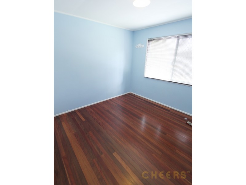 59 Windsor Street, Slacks Creek QLD 4127