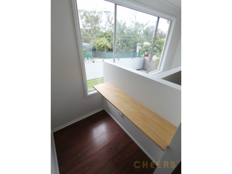 59 Windsor Street, Slacks Creek QLD 4127