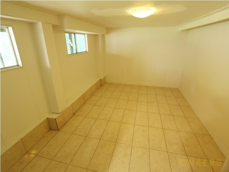 59 Windsor Street, Slacks Creek QLD 4127