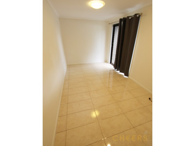 59 Windsor Street, Slacks Creek QLD 4127