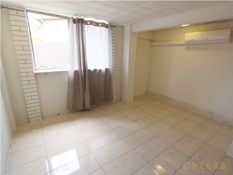 59 Windsor Street, Slacks Creek QLD 4127