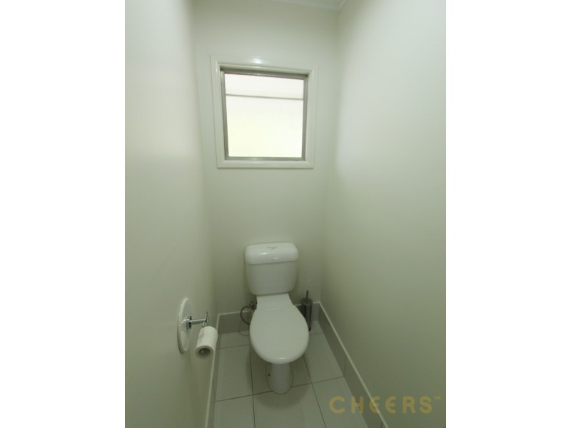 59 Windsor Street, Slacks Creek QLD 4127