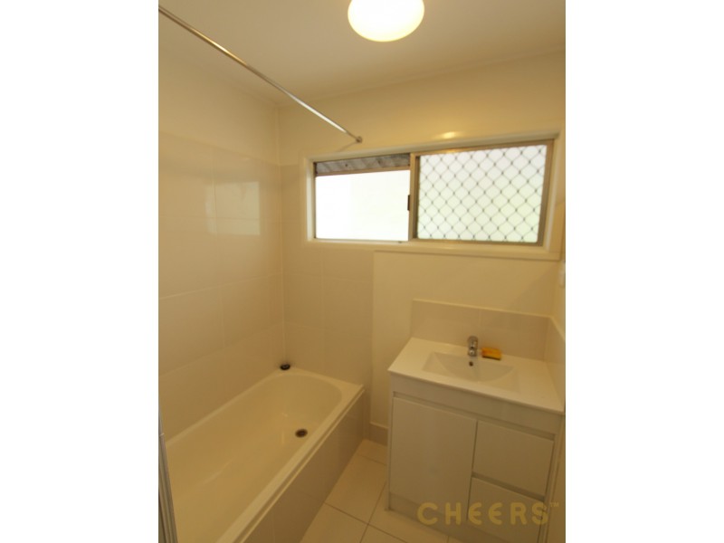 59 Windsor Street, Slacks Creek QLD 4127