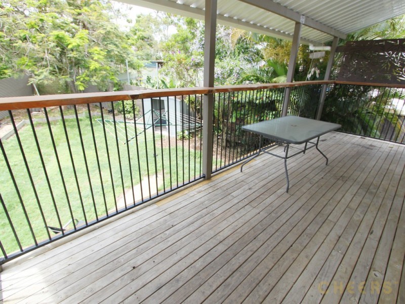 59 Windsor Street, Slacks Creek QLD 4127