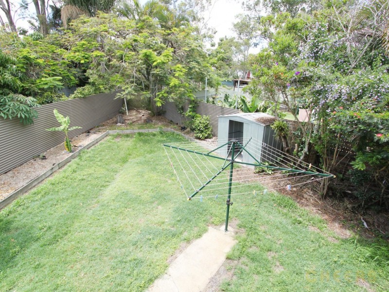 59 Windsor Street, Slacks Creek QLD 4127