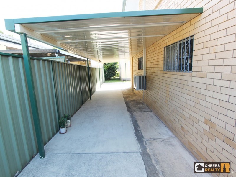 3 Ningari Street, Sunnybank QLD 4109