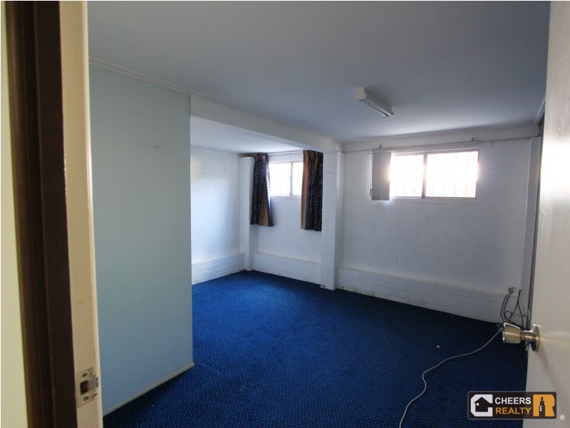 3 Ningari Street, Sunnybank QLD 4109