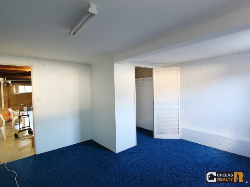 3 Ningari Street, Sunnybank QLD 4109